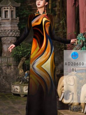 1631681284 vai ao dai mau moi vua ra (8)